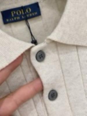 wholesale quality men ralph lauren polo shirts model no. 2815